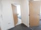 Thumbnail Flat to rent in Ring Way, Preston