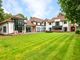 Thumbnail Country house for sale in Holwood Park Avenue, Keston Park