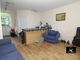 Thumbnail Flat for sale in Longhope, Stromness