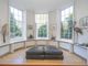 Thumbnail Semi-detached house for sale in South Grove, Highgate Village, London
