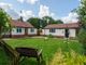 Thumbnail Bungalow for sale in Brigsley Road, Ashby-Cum-Fenby, Grimsby, Lincolnshire