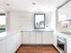 Thumbnail Flat for sale in Penny Black Court Queens Road, London