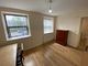 Thumbnail Flat to rent in Sandy Lane, Coventry