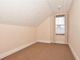 Thumbnail Semi-detached house for sale in South Eastern Road, Ramsgate, Kent