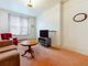 Thumbnail Flat for sale in Marlborough Mansions, West Hampstead, London