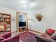 Thumbnail Detached house for sale in Commissioner Street, Crieff