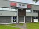 Thumbnail Office to let in Kingstown Trade Park, Grearshill Road, Unit 3, Carlisle
