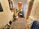 Thumbnail Terraced house for sale in Tottington Road, Tottington, Bury, Greater Manchester
