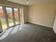 Thumbnail End terrace house for sale in Barn Owl Close, Wrentham, Beccles