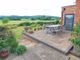 Thumbnail Detached house for sale in Moat Lane, Taynton, Gloucestershire