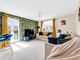 Thumbnail Flat for sale in Woodfall Drive, Crayford, Kent