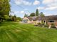 Thumbnail Detached house for sale in Witley Road, Holt Heath, Worcester