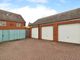 Thumbnail Terraced house for sale in Berrybanks, Bilton, Rugby