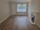 Thumbnail Property to rent in Brackendale, Elton, Chester