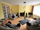 Thumbnail Property for sale in Dyrham Close, Thornbury, Bristol