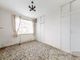 Thumbnail Flat for sale in Birchwood Avenue, High Heaton, Newcastle Upon Tyne