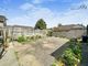 Thumbnail Semi-detached bungalow for sale in Manor Road, Slyne