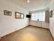 Thumbnail Detached house for sale in Elvington Road, Hightown, Liverpool