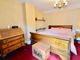 Thumbnail Detached house for sale in High Street, Badsey, Evesham