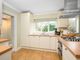 Thumbnail Semi-detached house for sale in York Gardens, Walton-On-Thames