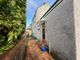 Thumbnail Semi-detached house for sale in Priory Road, Knowle, Bristol