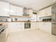 Thumbnail End terrace house for sale in Bulmer Road, Sudbury, Suffolk