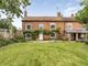 Thumbnail Detached house for sale in Sutton Wick Lane, Drayton, Abingdon, Oxfordshire