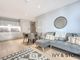Thumbnail Flat for sale in Starboard Way, London