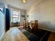 Thumbnail Flat for sale in Westercraigs, Dennistoun, Glasgow