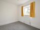 Thumbnail Semi-detached house to rent in Elphinstone Road, Hastings