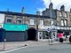 Thumbnail Retail premises for sale in 62 Commercial Street, Brighouse