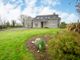 Thumbnail Detached house for sale in Ballylusk, Ballindaggain, Enniscorthy, Wexford County, Leinster, Ireland