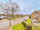 Thumbnail Detached house for sale in Boxgrove, Goring-By-Sea, Worthing, West Sussex