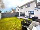 Thumbnail Detached house for sale in Byards Green, Potton, Sandy