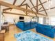 Thumbnail Barn conversion for sale in The Granary, Abbeylands Estate, Douglas, Isle Of Man