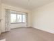 Thumbnail Flat for sale in 11 Ruthven Street, Auchterarder