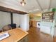 Thumbnail Cottage for sale in Pentre Langwm, St. Dogmaels, Cardigan