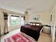 Thumbnail Detached house for sale in Peninsular Close, Camberley