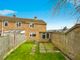 Thumbnail End terrace house for sale in Loads Road, Chesterfield, Derbyshire