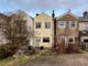 Thumbnail Terraced house for sale in Two Bed Cottage, Chapeltown Road, Bromley Cross, Bolton