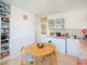 Thumbnail Flat to rent in Mersey Road, London