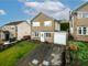 Thumbnail Detached house for sale in Birchdale, Bingley, West Yorkshire