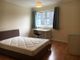 Thumbnail Town house to rent in Southcombe Walk, Hulme, Manchester