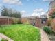 Thumbnail Detached house for sale in Voss Court, Streatham Common, London