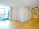 Thumbnail Flat to rent in Gatliff Road, London