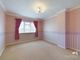 Thumbnail Semi-detached house for sale in Rushdene Road, Brentwood