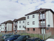 Thumbnail Flat for sale in Calder Glen Courts, Mull, Airdrie