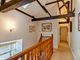 Thumbnail Detached house for sale in The Old School, Grewelthorpe, Ripon, North Yorkshire