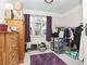 Thumbnail Detached house for sale in Grenham Bay Avenue, Birchington