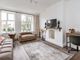 Thumbnail Flat for sale in Aylmer Road, London, Haringey